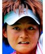 Yafan Wang